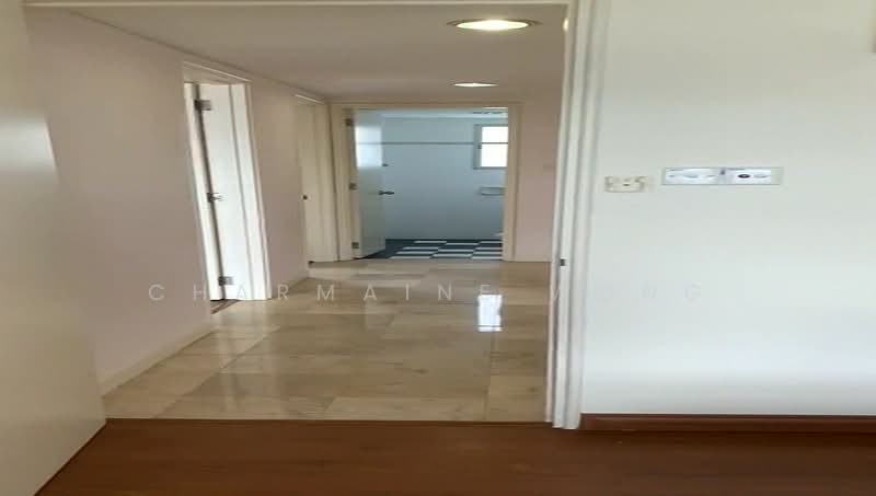 Kondominium untuk Disewa di Impiana On The Waterfront Condominium - Charmaine Wong - Interior - PropertyGuru.com.my