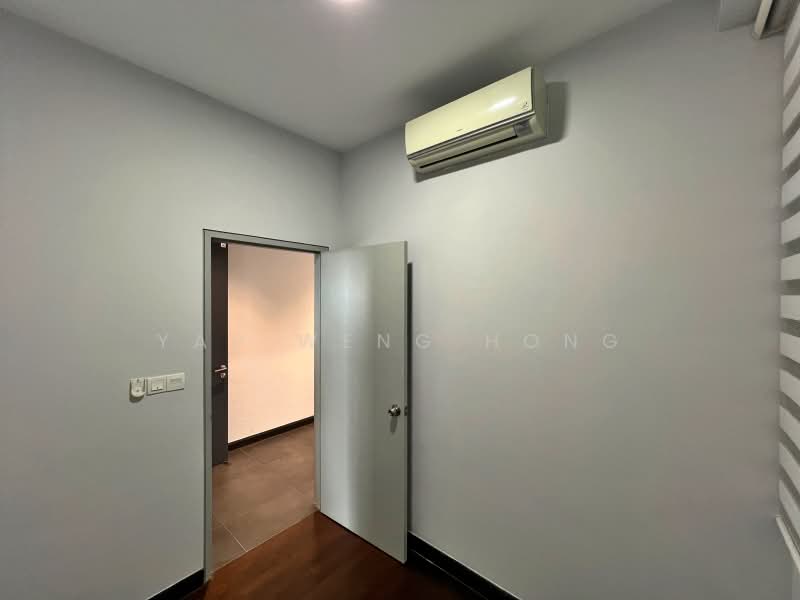 Apartment for Rent at V Residence Suites @ Sunway Velocity - Yap Weng Hong - Interior - PropertyGuru.com.my