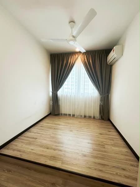 Condominium for Rent at i-Santorini - Jerry Tan - Interior - PropertyGuru.com.my