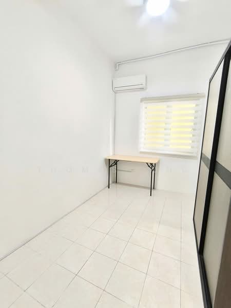 Pangsapuri untuk Disewa di SP Lodge Sri Pertiwi - Thomas Tong - Interior - PropertyGuru.com.my