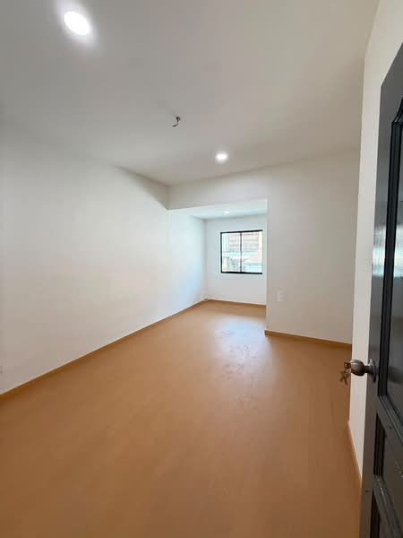Semi-Detached House for Sale in Pasir Gudang (Johor) - Jim Chee - Interior - PropertyGuru.com.my