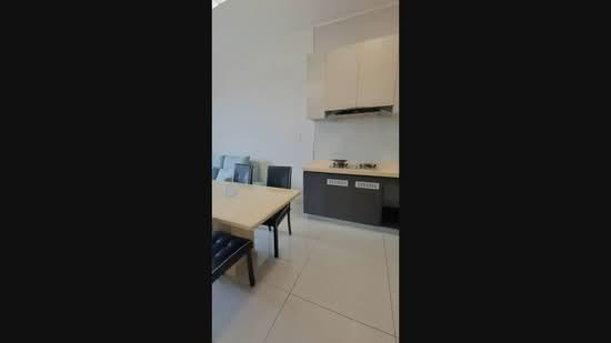 Condominium for Sale at Amberside @ Country Garden Danga Bay - May Lee - PropertyGuru.com.my