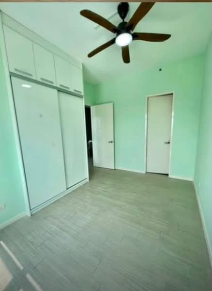 Service Residence for Rent at The Grand @ Kelana Damansara Suite - Jazz Yap - PropertyGuru.com.my