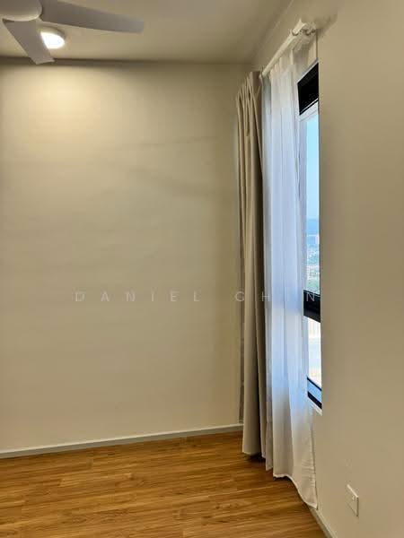 Service Residence for Rent at Melawati : Park One - Daniel Chin - Interior - PropertyGuru.com.my