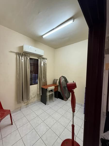 Condominium for Rent at Pelangi Damansara - AK TAY - Interior - PropertyGuru.com.my