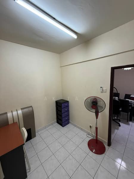 Condominium for Rent at Pelangi Damansara - AK TAY - Interior - PropertyGuru.com.my