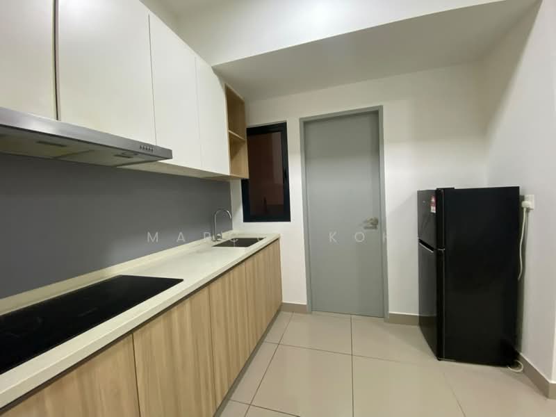 Kediaman Servis untuk Disewa di M Luna - Marcus Koh - PropertyGuru.com.my