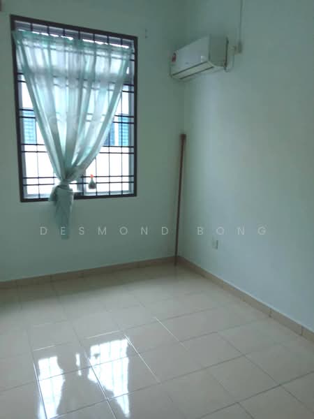 Rumah Teres 2-Tingkat untuk Disewa di Taman Desa Tebrau (Tebrau) - Desmond Bong - Interior - PropertyGuru.com.my