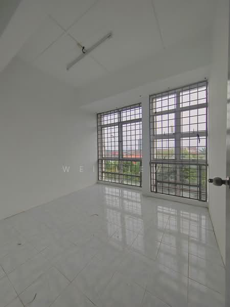Rumah Flat untuk Disewa di Taman Desa Cheras - Wei Liew - PropertyGuru.com.my