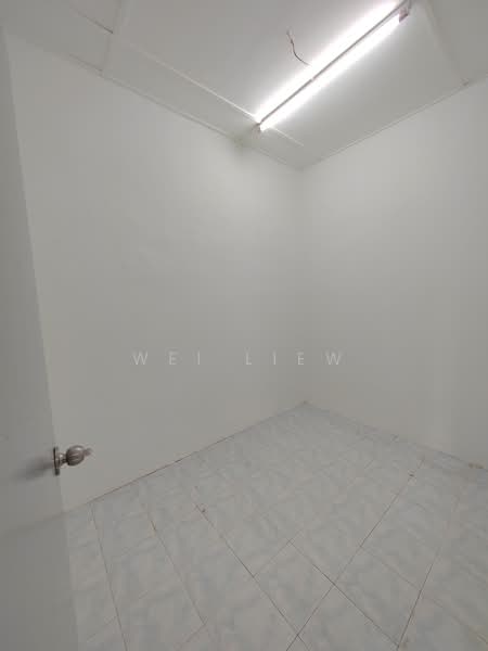 Rumah Flat untuk Disewa di Taman Desa Cheras - Wei Liew - PropertyGuru.com.my