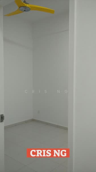 Condominium for Sale at One Imperial - Cris Ng - Interior - PropertyGuru.com.my