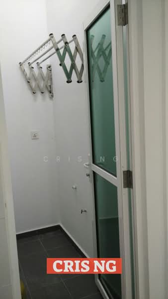 Condominium for Sale at One Imperial - Cris Ng - Interior - PropertyGuru.com.my