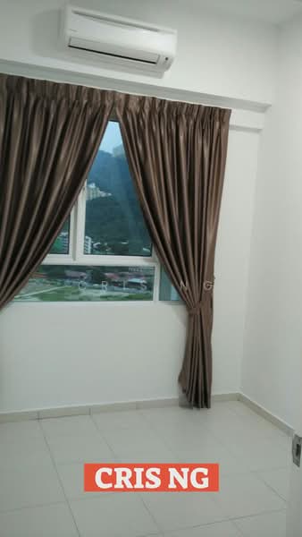 Condominium for Sale at One Imperial - Cris Ng - View - PropertyGuru.com.my