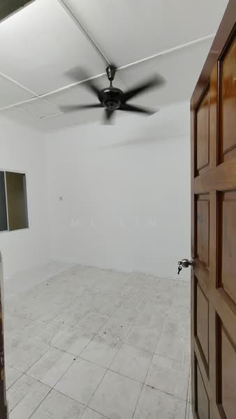 Rumah Teres 1-Tingkat untuk Disewa di Taman Suntex (Cheras) - ML Liu - PropertyGuru.com.my