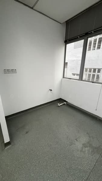 Pejabat untuk Disewa di KL City Centre (Kuala Lumpur) - Queena Tang - Interior - PropertyGuru.com.my