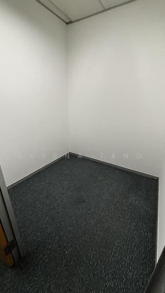 Pejabat untuk Disewa di KL City Centre (Kuala Lumpur) - Queena Tang - Interior - PropertyGuru.com.my
