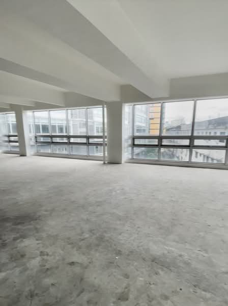 Office for Rent in Jalan Ipoh (Kuala Lumpur) - Tom Ip - PropertyGuru.com.my