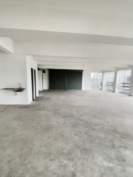 Office for Rent in Jalan Ipoh (Kuala Lumpur) - Tom Ip - PropertyGuru.com.my