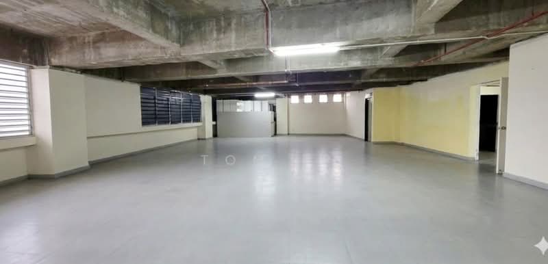 Office for Rent in Jalan Ipoh (Kuala Lumpur) - Tom Ip - PropertyGuru.com.my