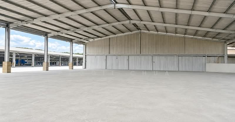 Warehouse for Rent in Kulai (Johor) - Peggie Chua - Exterior - PropertyGuru.com.my
