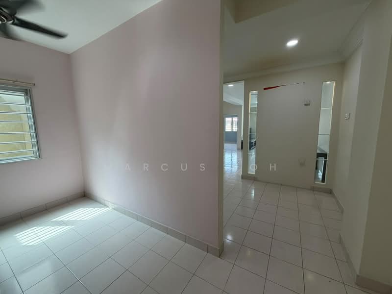 Pangsapuri untuk Dijual di Vista Mutiara - Marcus Koh - Interior - PropertyGuru.com.my