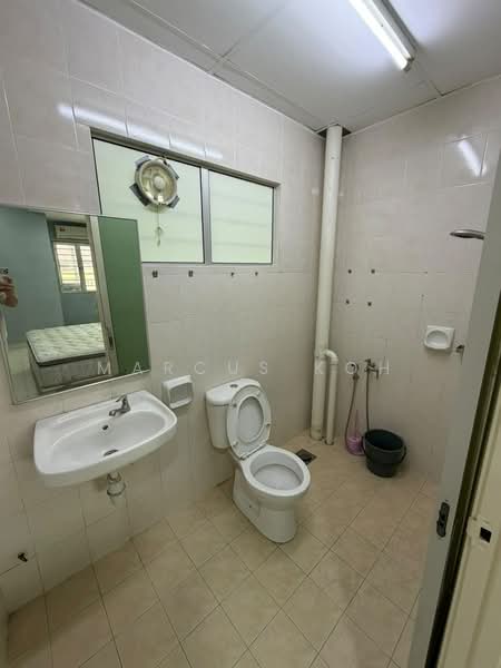 Pangsapuri untuk Dijual di Vista Mutiara - Marcus Koh - PropertyGuru.com.my