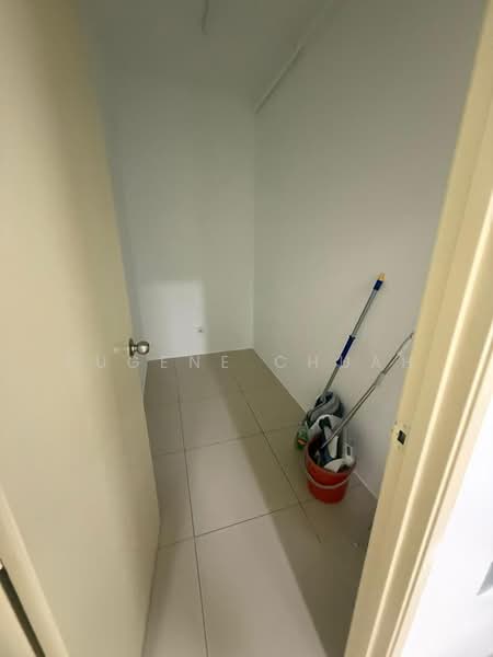 Kediaman Servis untuk Disewa di The Stone - Eugene Chuah - PropertyGuru.com.my