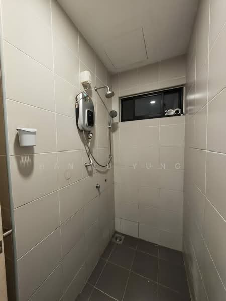 Service Residence for Rent at Meridin Suites @ The Meridin - Han Lu Yung - PropertyGuru.com.my
