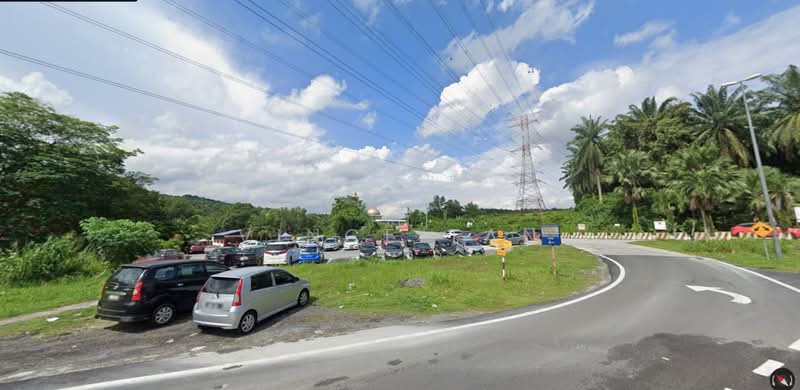 Detached Factory for Sale in Semenyih (Selangor) - Vince Tan - PropertyGuru.com.my