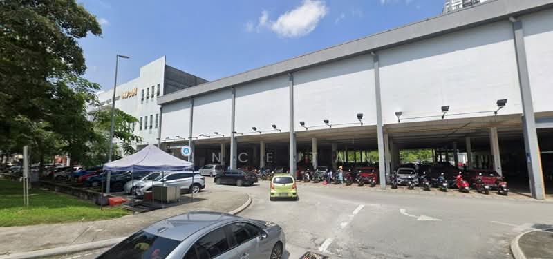 Detached Factory for Sale in Semenyih (Selangor) - Vince Tan - PropertyGuru.com.my
