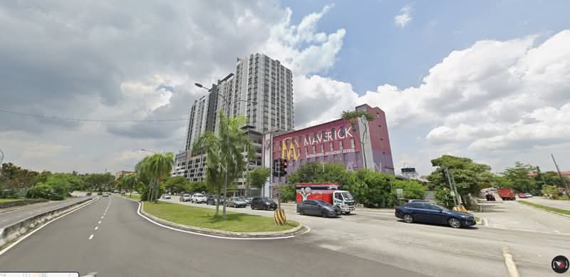 Detached Factory for Sale in Semenyih (Selangor) - Vince Tan - PropertyGuru.com.my
