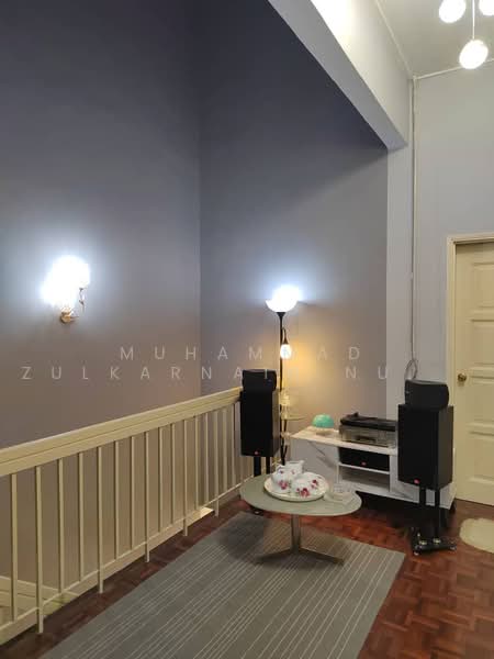 Rumah Teres 2-Tingkat untuk Disewa di Ulu Kelang (Selangor) - Muhammad Zulkarnain Nur Salim - Interior - PropertyGuru.com.my