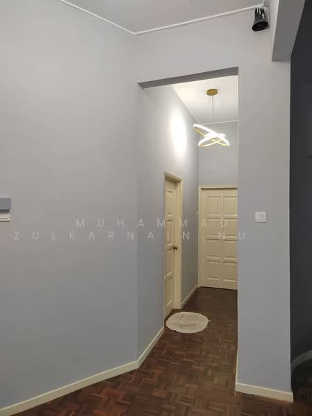 Rumah Teres 2-Tingkat untuk Disewa di Ulu Kelang (Selangor) - Muhammad Zulkarnain Nur Salim - Interior - PropertyGuru.com.my