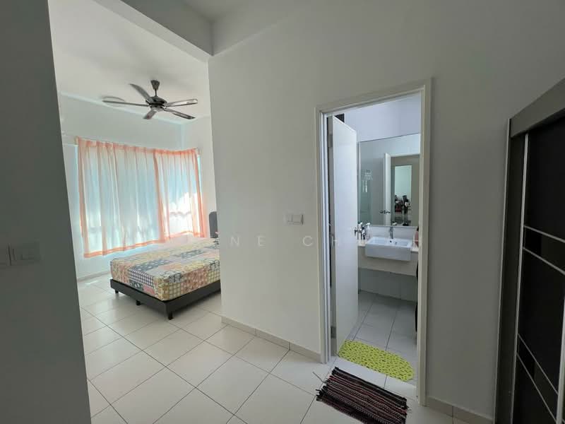 Condominium for Rent at One Imperial - Eugene Chuah - PropertyGuru.com.my