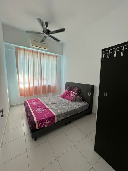 Condominium for Rent at One Imperial - Eugene Chuah - PropertyGuru.com.my