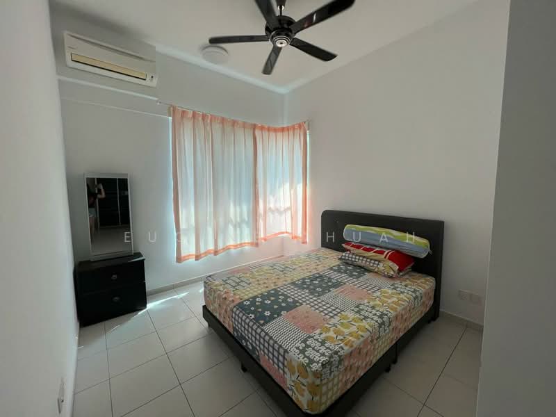 Condominium for Rent at One Imperial - Eugene Chuah - PropertyGuru.com.my