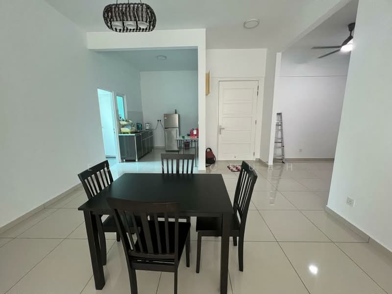 Condominium for Rent at One Imperial - Eugene Chuah - PropertyGuru.com.my