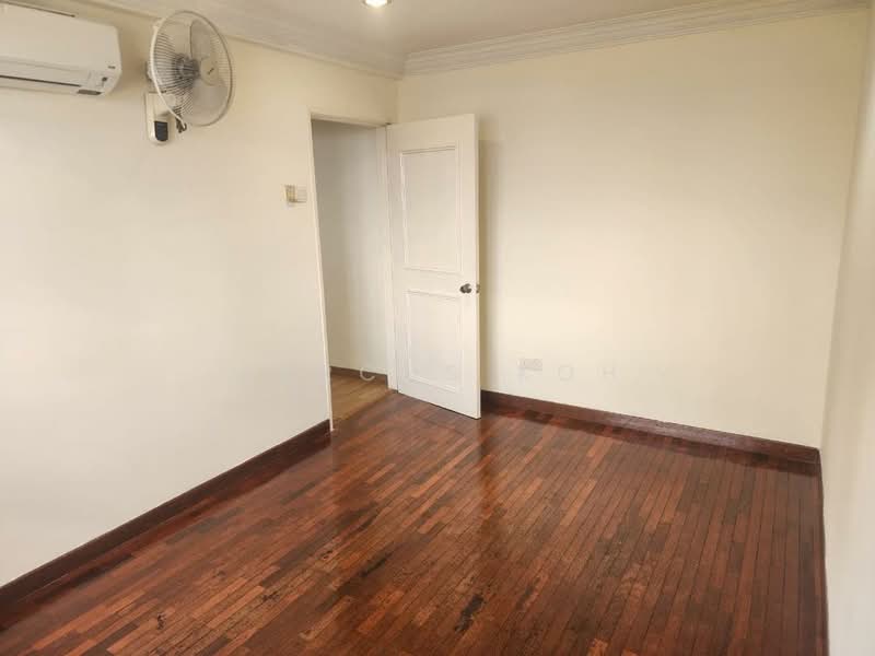 Condominium for Rent at Prima Duta - Marcus Koh - Interior - PropertyGuru.com.my