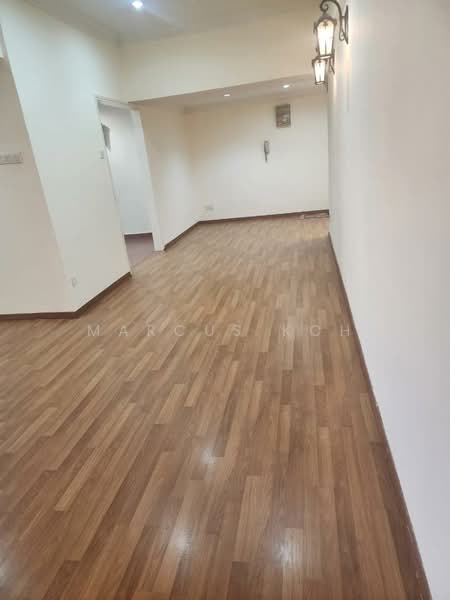 Condominium for Rent at Prima Duta - Marcus Koh - PropertyGuru.com.my
