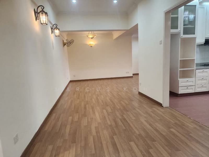 Condominium for Rent at Prima Duta - Marcus Koh - PropertyGuru.com.my