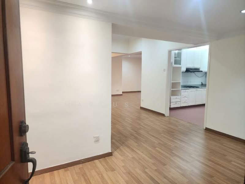 Condominium for Rent at Prima Duta - Marcus Koh - PropertyGuru.com.my