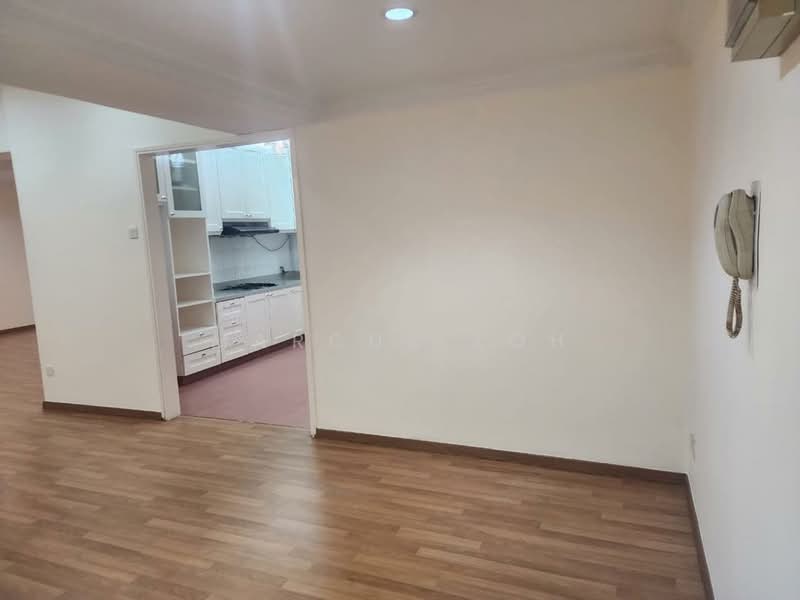 Condominium for Rent at Prima Duta - Marcus Koh - PropertyGuru.com.my