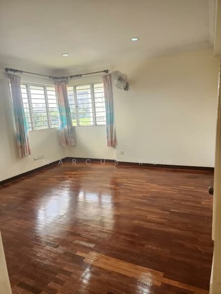 Condominium for Rent at Prima Duta - Marcus Koh - PropertyGuru.com.my