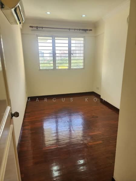 Condominium for Rent at Prima Duta - Marcus Koh - PropertyGuru.com.my