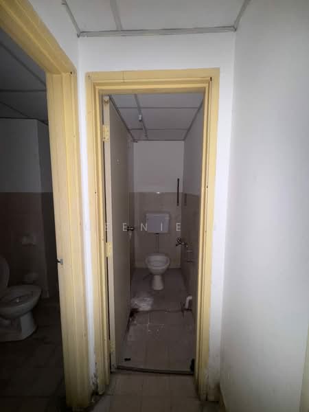 Shop / Office untuk Dijual di Bandar Baru Permas Jaya (Permas Jaya) - Queenie Ng - PropertyGuru.com.my