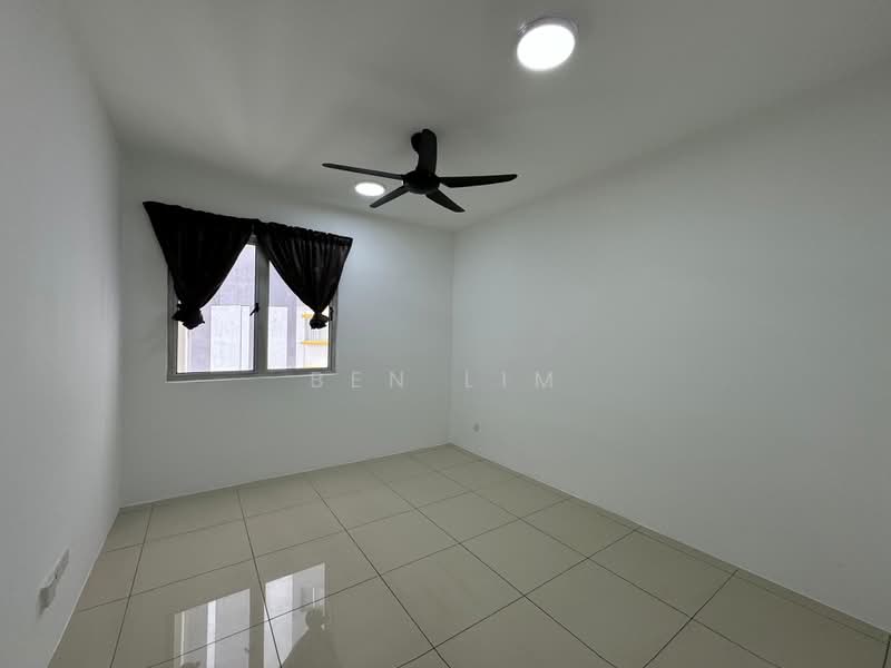 Kondominium untuk Disewa di Residensi PV18 - Ben Lim - Interior - PropertyGuru.com.my