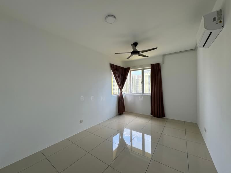 Kondominium untuk Disewa di Residensi PV18 - Ben Lim - Interior - PropertyGuru.com.my