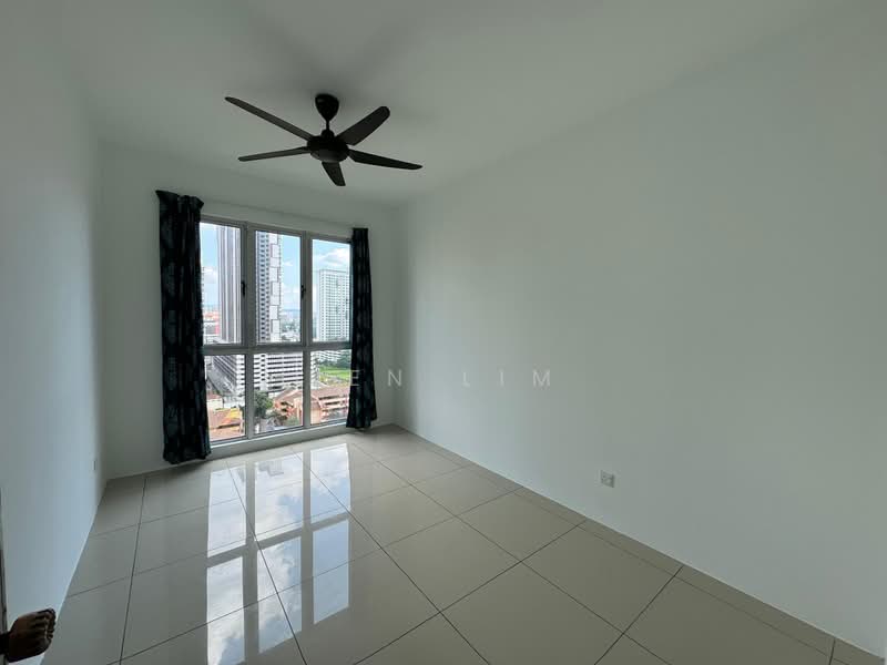 Kondominium untuk Disewa di Residensi PV18 - Ben Lim - Interior - PropertyGuru.com.my