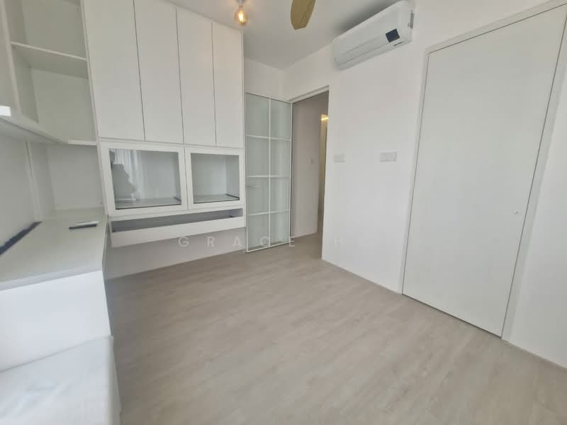 Kondominium untuk Disewa di South Brooks - Grace Ho - Interior - PropertyGuru.com.my
