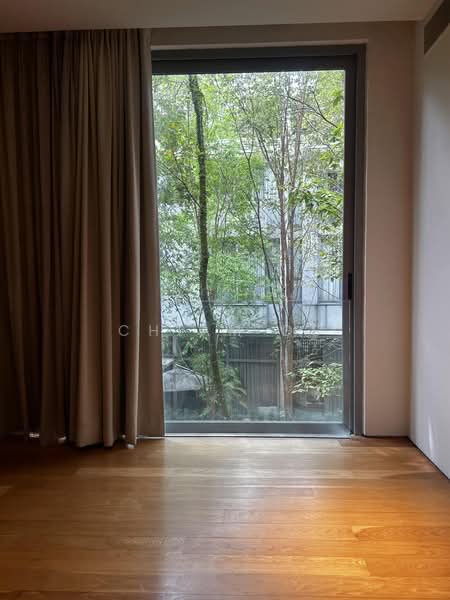 Semi-Detached House for Rent in Taman U Thant (Ampang) - Chiam DS - PropertyGuru.com.my